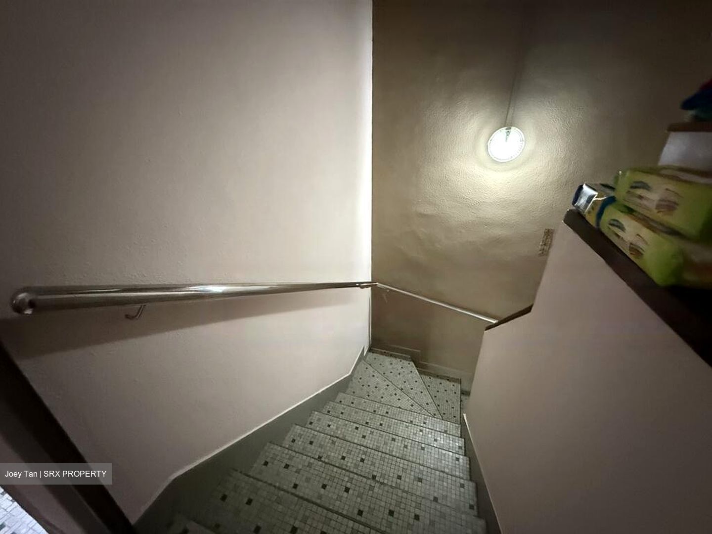 Nanyang Park (D19), Semi-Detached #472845211